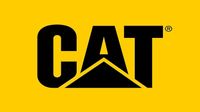 Cat Footwear coupons